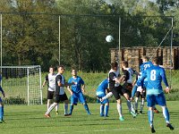 22 Runde Soeding 13052017 (20)